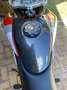 Ducati Hypermotard 1100 s - thumbnail 11