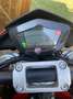 Ducati Hypermotard 1100 s - thumbnail 4