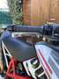 Ducati Hypermotard 1100 s - thumbnail 5