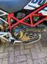 Ducati Hypermotard 1100 s - thumbnail 12