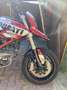 Ducati Hypermotard 1100 s - thumbnail 2