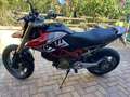 Ducati Hypermotard 1100 s - thumbnail 8