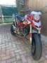 Ducati Hypermotard 1100 s - thumbnail 3