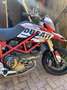 Ducati Hypermotard 1100 s - thumbnail 7