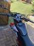 Ducati Hypermotard 1100 s - thumbnail 6