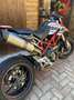 Ducati Hypermotard 1100 s - thumbnail 1