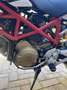 Ducati Hypermotard 1100 s - thumbnail 10