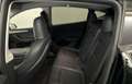 Tesla Model Y Performance Dual AWD # black #incl.MWST. Noir - thumbnail 6