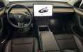 Tesla Model Y Performance Dual AWD # black #incl.MWST. Noir - thumbnail 7