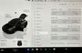 Tesla Model Y Performance Dual AWD # black #incl.MWST. Noir - thumbnail 8