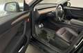 Tesla Model Y Performance Dual AWD # black #incl.MWST. Noir - thumbnail 5
