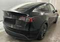 Tesla Model Y Performance Dual AWD # black #incl.MWST. Noir - thumbnail 3