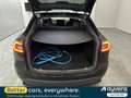 Tesla Model Y Performance Dual AWD # black #incl.MWST. Noir - thumbnail 4