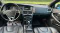 Volvo V40 V40 D2 Geartronic RDesign Blau - thumbnail 11