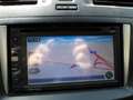 Mazda 5 1.8i-116Cv-09/2013-Airco-GPS-Carplay-Bluetooth-... Argent - thumbnail 9
