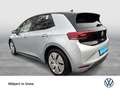 Volkswagen ID.3 Pure Performance STYLE CAM ACC NAVI SITZHZ. Ezüst - thumbnail 3