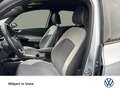 Volkswagen ID.3 Pure Performance STYLE CAM ACC NAVI SITZHZ. Ezüst - thumbnail 8