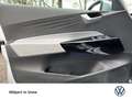 Volkswagen ID.3 Pure Performance STYLE CAM ACC NAVI SITZHZ. Ezüst - thumbnail 7