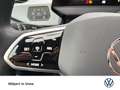Volkswagen ID.3 Pure Performance STYLE CAM ACC NAVI SITZHZ. Ezüst - thumbnail 14