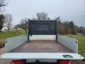 Mercedes-Benz Sprinter 311/314/316 CDI 7Sitzer Klima Standheizung RWD L2 Weiß - thumbnail 12