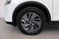 Nissan Qashqai 1.3 DIG-T mHEV 12V Acenta 4x2 103kW Blanco - thumbnail 5
