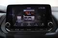 Nissan Qashqai 1.3 DIG-T mHEV 12V Acenta 4x2 103kW Blanco - thumbnail 12