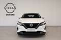 Nissan Qashqai 1.3 DIG-T mHEV 12V Acenta 4x2 103kW Blanco - thumbnail 2