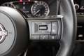 Nissan Qashqai 1.3 DIG-T mHEV 12V Acenta 4x2 103kW Blanco - thumbnail 11