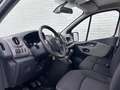 Renault Trafic 1.6 dCi T29 L2H1 DC Comfort / Trekhaak / Navigatie Grijs - thumbnail 16