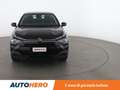 Citroen C4 1.2 PureTech You 100 CV Nero - thumbnail 9