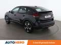 Citroen C4 1.2 PureTech You 100 CV Nero - thumbnail 4