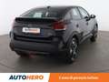Citroen C4 1.2 PureTech You 100 CV Nero - thumbnail 6