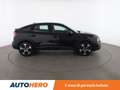 Citroen C4 1.2 PureTech You 100 CV Nero - thumbnail 7