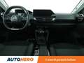 Citroen C4 1.2 PureTech You 100 CV Nero - thumbnail 12