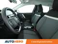 Citroen C4 1.2 PureTech You 100 CV Nero - thumbnail 10