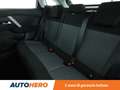 Citroen C4 1.2 PureTech You 100 CV Nero - thumbnail 14