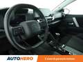 Citroen C4 1.2 PureTech You 100 CV Nero - thumbnail 11