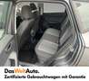 SEAT Ateca Style 2.0 TDI DSG 4Drive Szürke - thumbnail 13
