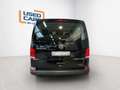 Volkswagen T6.1 Caravelle Trendline-Court+DSG+9Sitze Zwart - thumbnail 7