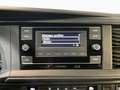 Volkswagen T6.1 Caravelle Trendline-Court+DSG+9Sitze Zwart - thumbnail 13
