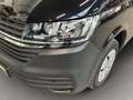 Volkswagen T6.1 Caravelle Trendline-Court+DSG+9Sitze Zwart - thumbnail 17