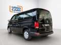Volkswagen T6.1 Caravelle Trendline-Court+DSG+9Sitze Zwart - thumbnail 6