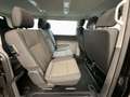 Volkswagen T6.1 Caravelle Trendline-Court+DSG+9Sitze Zwart - thumbnail 15