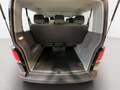 Volkswagen T6.1 Caravelle Trendline-Court+DSG+9Sitze Noir - thumbnail 16
