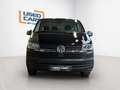 Volkswagen T6.1 Caravelle Trendline-Court+DSG+9Sitze Zwart - thumbnail 3