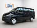 Volkswagen T6.1 Caravelle Trendline-Court+DSG+9Sitze Zwart - thumbnail 4