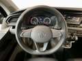 Volkswagen T6.1 Caravelle Trendline-Court+DSG+9Sitze Zwart - thumbnail 10