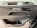 Volkswagen T6.1 Caravelle Trendline-Court+DSG+9Sitze Zwart - thumbnail 14