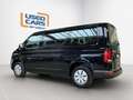Volkswagen T6.1 Caravelle Trendline-Court+DSG+9Sitze Zwart - thumbnail 5