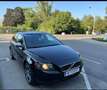 Volvo S40 1.6D - thumbnail 2